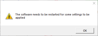 Graphical user interface, text, applicationDescription automatically generated