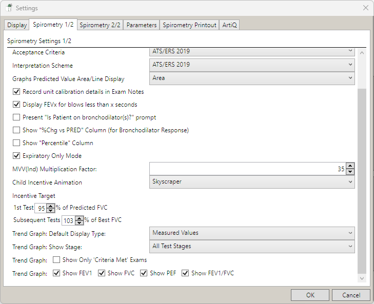A screenshot of a computerDescription automatically generated