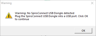 Graphical user interface, text, applicationDescription automatically generated