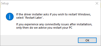 Graphical user interface, text, applicationDescription automatically generated