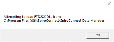 Graphical user interface, text, applicationDescription automatically generated