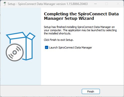 A screenshot of a computerDescription automatically generated