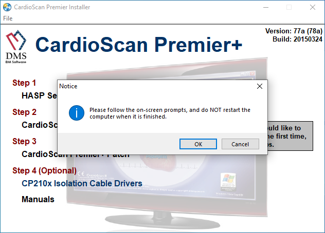 Graphical user interface, text, application, chat or text messageDescription automatically generated