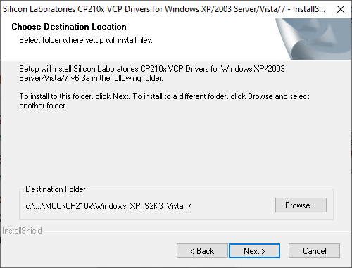 Graphical user interface, text, application, emailDescription automatically generated