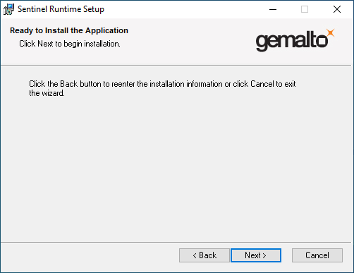 Graphical user interface, text, application, emailDescription automatically generated