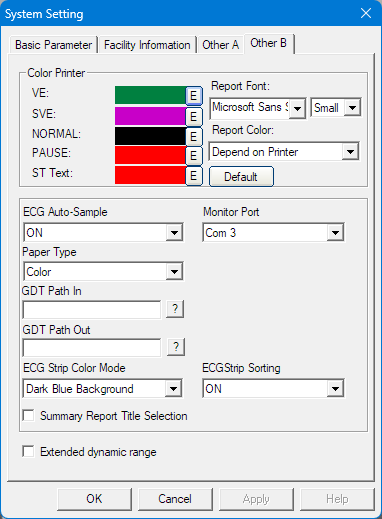 A screenshot of a computerDescription automatically generated