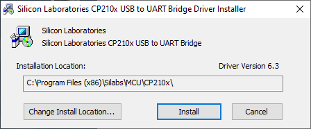 Graphical user interface, text, applicationDescription automatically generated