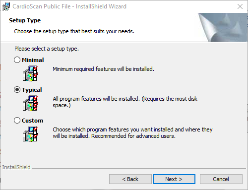 Graphical user interface, text, application, emailDescription automatically generated