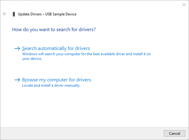A screenshot of a computer errorDescription automatically generated