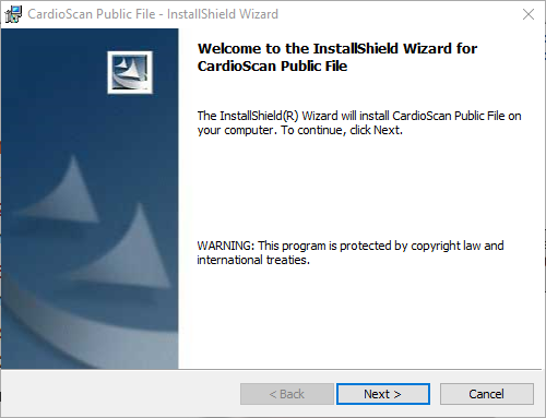 Graphical user interface, applicationDescription automatically generated