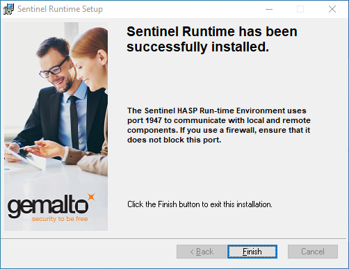Graphical user interface, text, application, chat or text messageDescription automatically generated