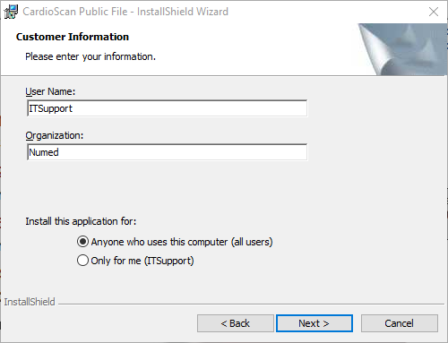 Graphical user interface, text, application, emailDescription automatically generated