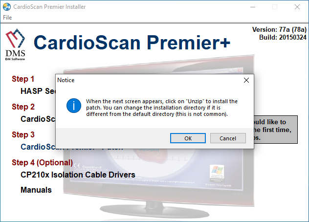 Graphical user interface, text, application, chat or text messageDescription automatically generated