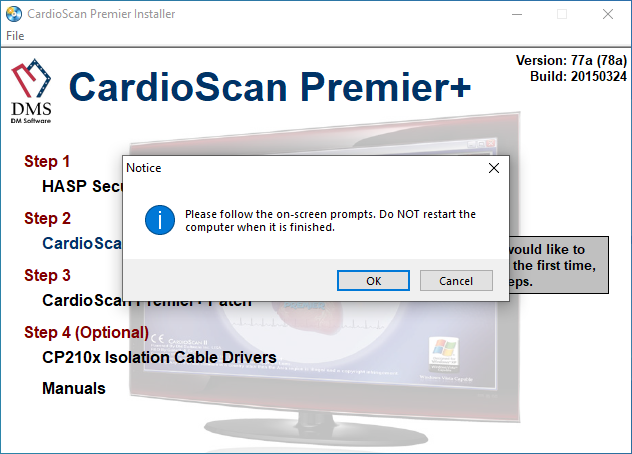 Graphical user interface, text, application, chat or text messageDescription automatically generated