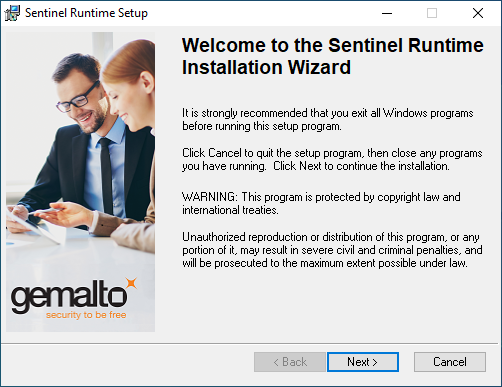 Graphical user interface, text, applicationDescription automatically generated