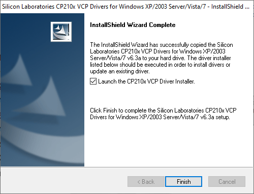 Graphical user interface, application, WordDescription automatically generated