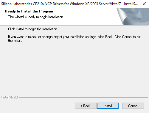 Graphical user interface, text, application, emailDescription automatically generated