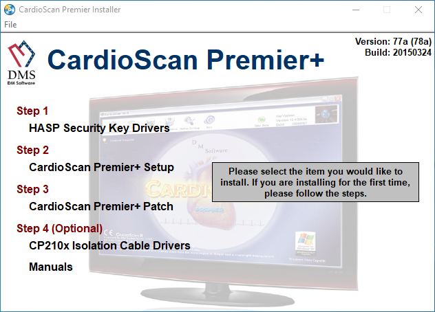 Graphical user interface, text, application, chat or text messageDescription automatically generated
