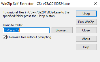 Graphical user interface, applicationDescription automatically generated