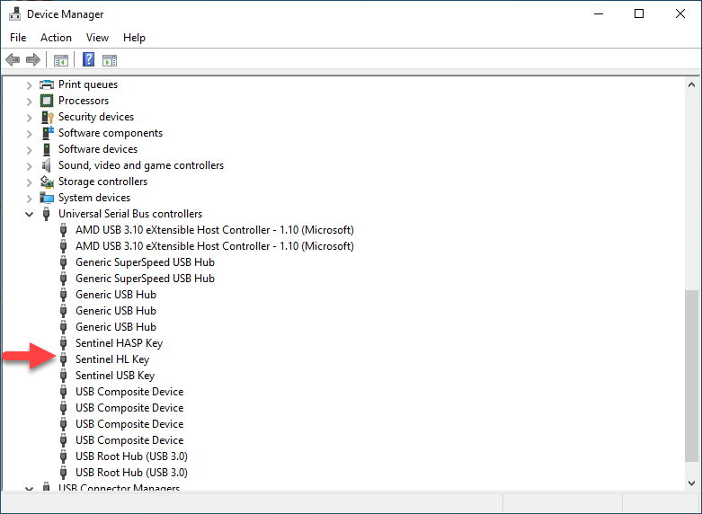 Graphical user interface, text, applicationDescription automatically generated