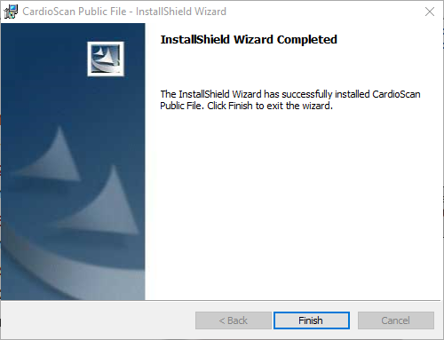 Graphical user interface, application, WordDescription automatically generated