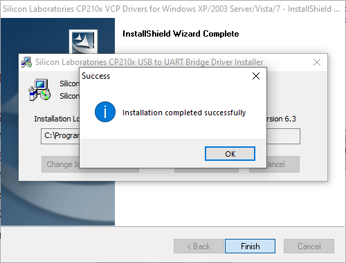 Graphical user interface, text, applicationDescription automatically generated