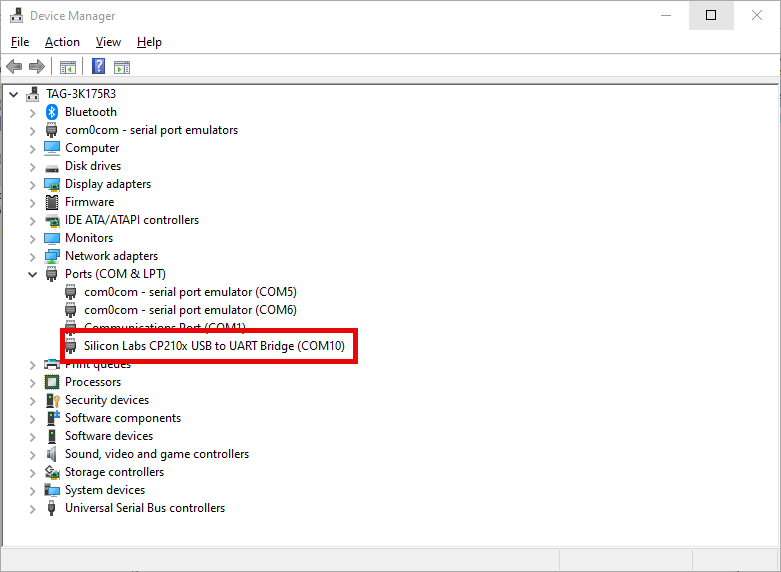 A screenshot of a computerDescription automatically generated