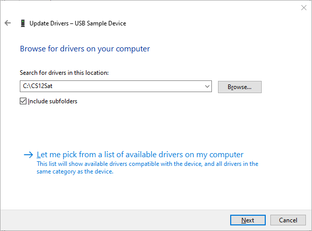 A screenshot of a computerDescription automatically generated