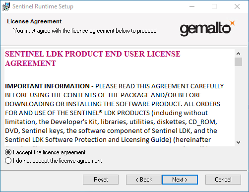 Graphical user interface, text, application, emailDescription automatically generated