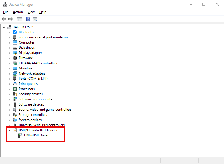 A screenshot of a computerDescription automatically generated