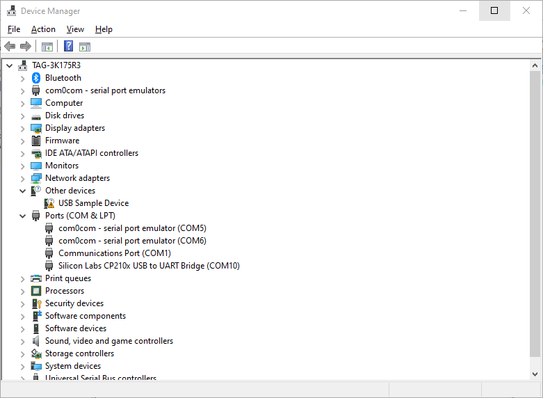 A screenshot of a computerDescription automatically generated