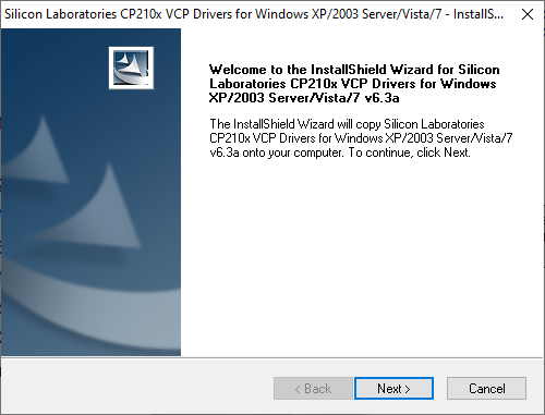 Graphical user interface, application, WordDescription automatically generated