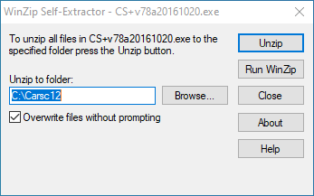 Graphical user interface, applicationDescription automatically generated