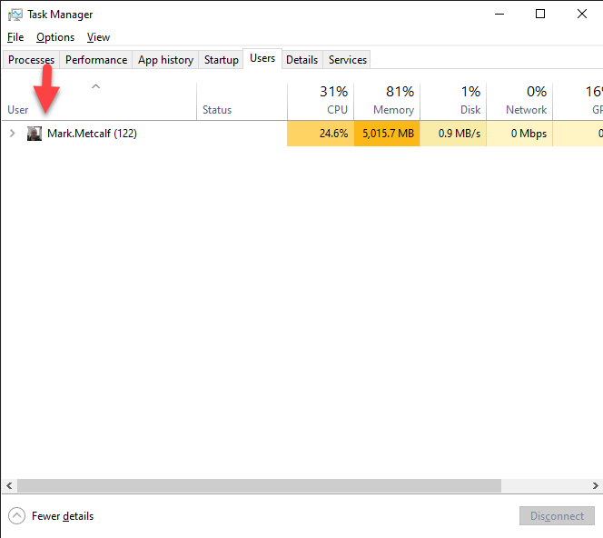 A screenshot of a computerDescription automatically generated