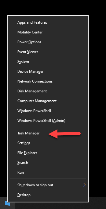 A screenshot of a computerDescription automatically generated