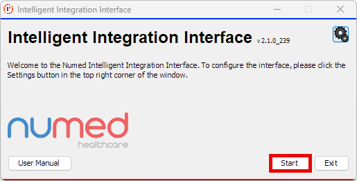 A screenshot of a computerAI-generated content may be incorrect.