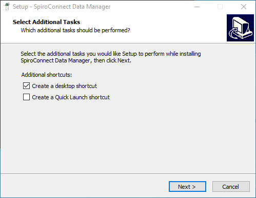 Graphical user interface, text, application, emailDescription automatically generated