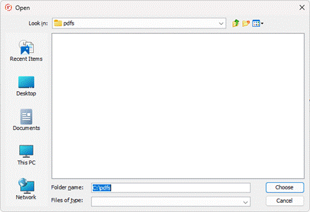 A screenshot of a computer

Description automatically generated