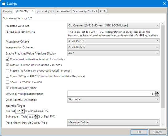 A screenshot of a computer

Description automatically generated
