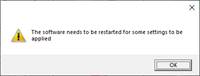 A white background with black text

Description automatically generated