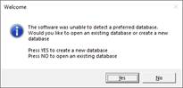 A screenshot of a computer error message
Description automatically generated
