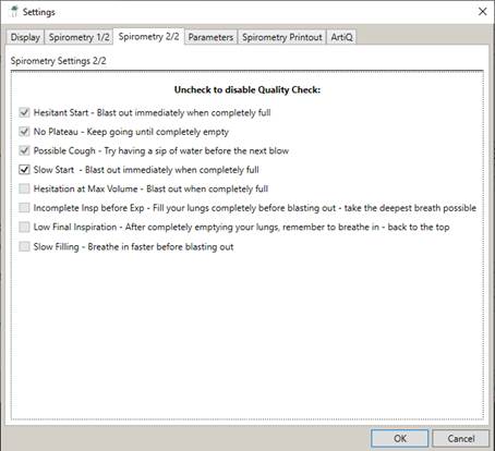 A screenshot of a computer screen

Description automatically generated