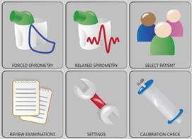 A close-up of a medical icon

Description automatically generated