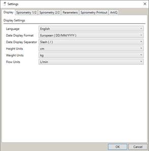 A screenshot of a computer

Description automatically generated