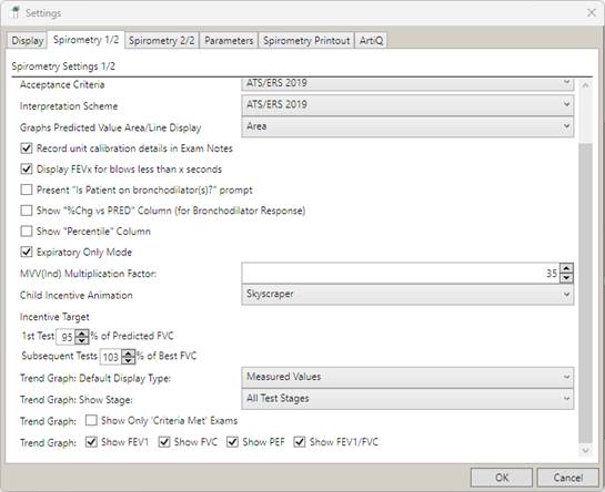 A screenshot of a computer

Description automatically generated
