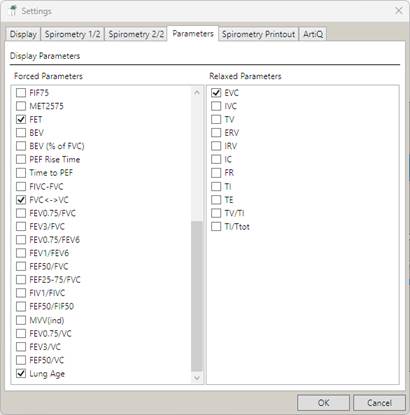 A screenshot of a computer

Description automatically generated