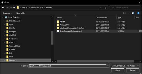A screenshot of a computer

Description automatically generated