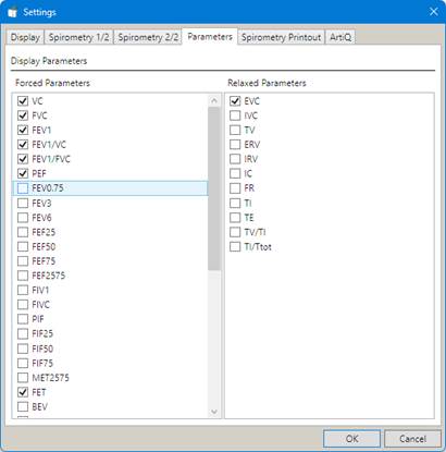 A screenshot of a computer

Description automatically generated