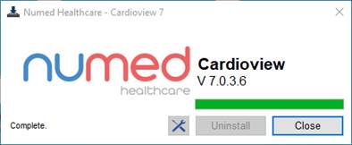 Graphical user interface

Description automatically generated with medium confidence