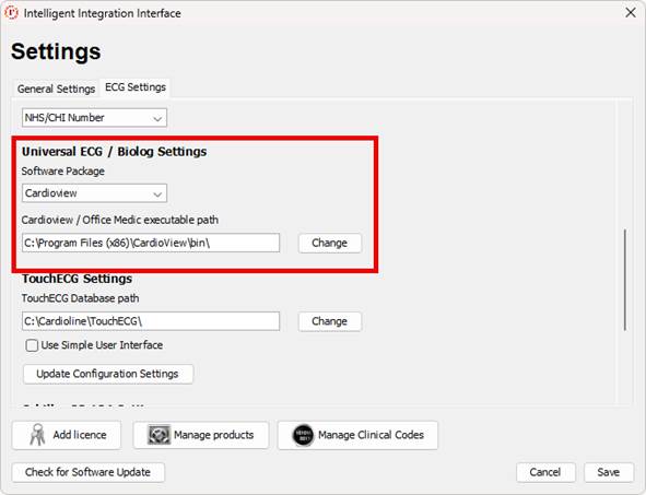 A screenshot of a computer

Description automatically generated